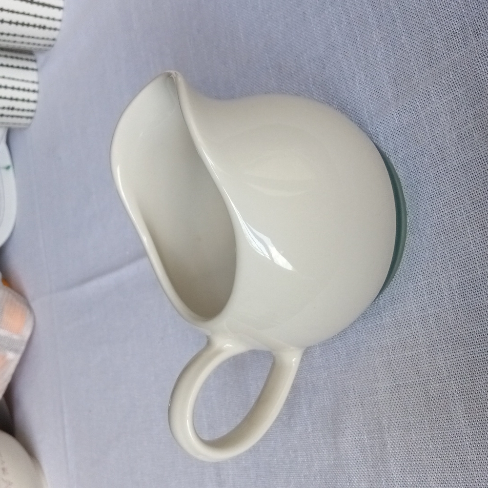 PFALTZGRAFF PITCHER